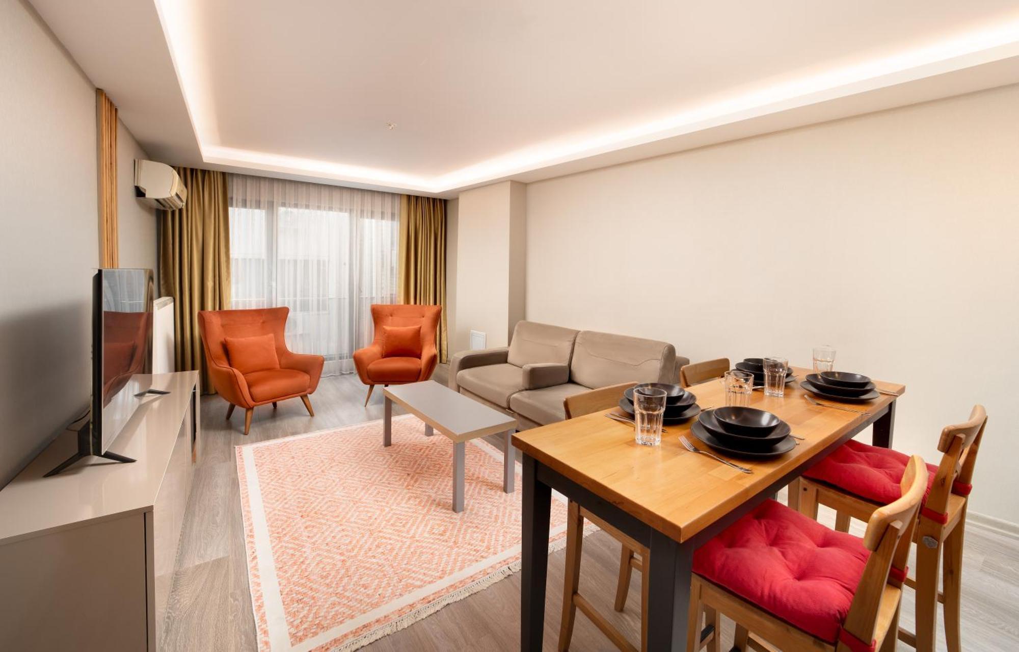 Park Caglayan Hotel Стамбул Экстерьер фото